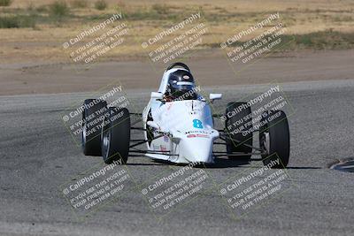 media/Oct-15-2023-CalClub SCCA (Sun) [[64237f672e]]/Group 5/Race/